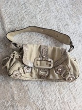 Vintage y2k guess for sale  HATFIELD