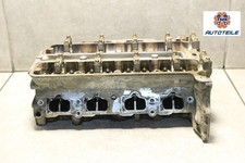 Pel corsa meriva gebraucht kaufen  Gelsenkirchen