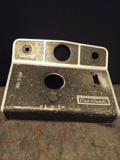 Cub cadet dash for sale  Newport