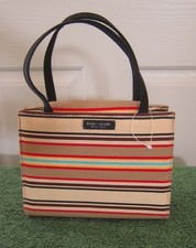 New kate spade for sale  Barnegat