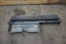 Rear lower seat for sale  Hamtramck