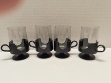 Glas snap corning for sale  Camden