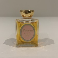 Christian dior diorissimo for sale  YATELEY