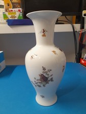 Vaso vintage ancap usato Vaso vintage ancap usato  Velletri