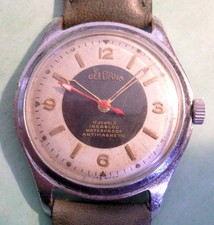 squale vintage d'occasion squale vintage d'occasion Limogne-en-Quercy