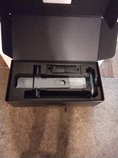 Czur aura pro for sale  Rossville