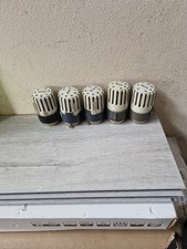 heizung thermostat temperatur gebraucht kaufen heizung thermostat temperatur gebraucht kaufen  Auerbach/Vogtl.
