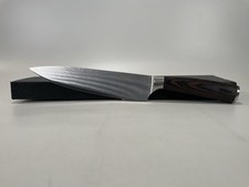 Paudin chef knife for sale  Bakersfield