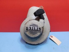 Starter cover stihl for sale Starter cover stihl for sale  Arlington
