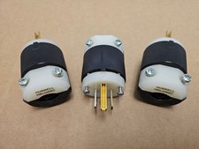 Pcs hubbell hbl5266c for sale  Albany
