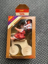 Toys 1979 small for sale  BALLYMONEY
