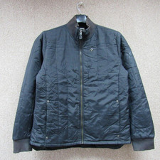 Mens star quilted for sale Mens star quilted for sale  BLACKPOOL