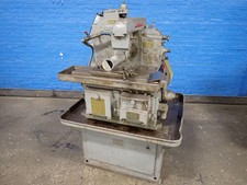Cincinnati horizontal mill for sale  Euclid