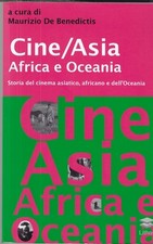 Africa e Oceania usato Africa e Oceania usato Italia