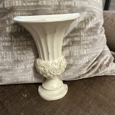 Laura ashley wall for sale  RHYL