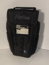 Flexsafe aqua vault for sale  Jefferson