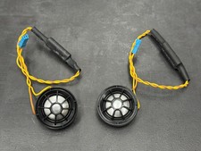 Top hifi system gebraucht kaufen Top hifi system gebraucht kaufen  Bleicherode, Kehmstedt, Lipprechterode