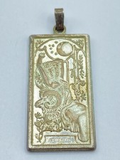 Beautiful vintage silver for sale  SOUTHAMPTON
