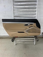 2019 porsche cayman for sale  Benton Harbor