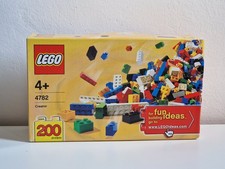Lego vintage set usato  Bologna