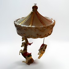 Lenox porcelain hand for sale  Akron