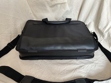 Lenovo thinkpad business gebraucht kaufen  Kirchheim b.München