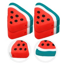 100 pcs fai usato  Spedire a Italy