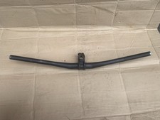 Mtb bars stem for sale  BILSTON