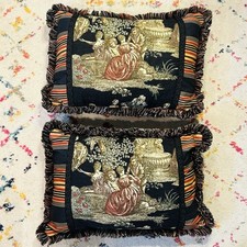 Set waverly throw for sale  Campbellsville