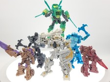 Transformers legacy rock for sale  Commerce