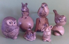 Poole pottery vintage for sale Poole pottery vintage for sale  GREAT YARMOUTH