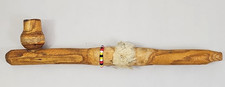 Native american indian for sale  Spotsylvania
