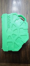 knex set kids case for sale knex set kids case for sale Fort Wayne