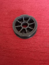 Mulinello vintage reel usato  Cava Manara