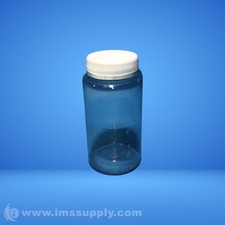 Plastic jar screw for sale  Mount Sterling