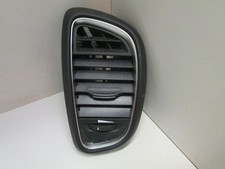 Armaturenbrett belüfter renau gebraucht kaufen Armaturenbrett belüfter renau gebraucht kaufen  Bad Oeynhausen