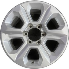 Toyota 17x7 4runner for sale  Anaheim