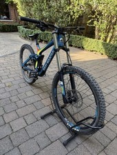 Rocky mountain maiden for sale  NEW MALDEN
