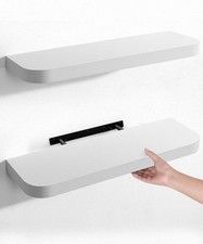 wall shelves for sale wall shelves for sale SALFORD