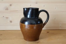 denby stoneware jug for sale denby stoneware jug for sale AMBLESIDE