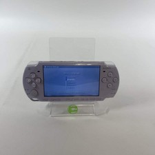 Sony playstation portable for sale  Summerville