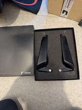 Rizoma stealth mirrors for sale  MANCHESTER