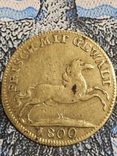 Frisch gewalt 1800 gebraucht kaufen  Mettmann