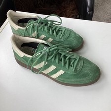 Adidas riginals handball gebraucht kaufen  Bremen
