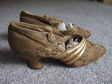 art deco shoes for sale art deco shoes for sale  BRIGHOUSE