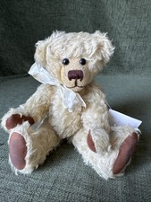 Bransgore bears 1998 for sale  HASTINGS