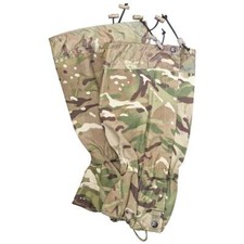 British army leg for sale  HYDE