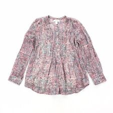 Motherhood maternity blouse for sale  Caledonia