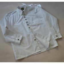 Camicia ragazzo bambino usato  Gorizia
