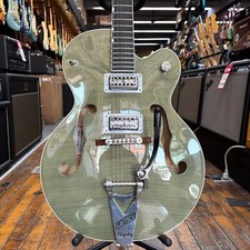 Gretsch japan g6120 for sale  Galesburg